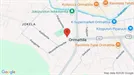 Apartment for rent, Orimattila, Päijät-Häme, Palojoentie<span class="blurred street-number" onclick="ProcessAdRequest(12122540)"><span class="hint">See no.</span>[xxxxxx]</span>