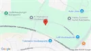 Apartment for rent, Uusikaupunki, Varsinais-Suomi, Lukkosepänkatu<span class="blurred street-number" onclick="ProcessAdRequest(12123027)"><span class="hint">See no.</span>[xxxxxx]</span>