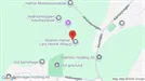 Room for rent, Hamar, Hedmark, Vestre Alu<span class="blurred street-number" onclick="ProcessAdRequest(18045772)"><span class="hint">See no.</span>[xxxxxx]</span>