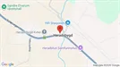 Room for rent, Elverum, Hedmark, Solørvegen<span class="blurred street-number" onclick="ProcessAdRequest(18030983)"><span class="hint">See no.</span>[xxxxxx]</span>