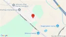 Room for rent, Ringsaker, Hedmark, KROKSTADVEGEN<span class="blurred street-number" onclick="ProcessAdRequest(17964160)"><span class="hint">See no.</span>[xxxxxx]</span>