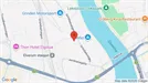 Apartment for rent, Elverum, Hedmark, GRINDALSVEGEN<span class="blurred street-number" onclick="ProcessAdRequest(17899867)"><span class="hint">See no.</span>[xxxxxx]</span>