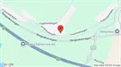 Apartment for rent, Ringsaker, Hedmark, Snøplogbakken<span class="blurred street-number" onclick="ProcessAdRequest(17928621)"><span class="hint">See no.</span>[xxxxxx]</span>