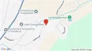 Room for rent, Elverum, Hedmark, SAGÅVEGEN<span class="blurred street-number" onclick="ProcessAdRequest(17899898)"><span class="hint">See no.</span>[xxxxxx]</span>