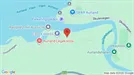 Room for rent, Aurland, Sogn og Fjordane, ONSTADVEGEN<span class="blurred street-number" onclick="ProcessAdRequest(17904967)"><span class="hint">See no.</span>[xxxxxx]</span>