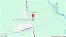 Room for rent, Ringsaker, Hedmark, Brumundvegen<span class="blurred street-number" onclick="ProcessAdRequest(17899679)"><span class="hint">See no.</span>[xxxxxx]</span>