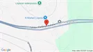 Apartment for rent, Lahti, Päijät-Häme, Jyrkänkatu<span class="blurred street-number" onclick="ProcessAdRequest(12122535)"><span class="hint">See no.</span>[xxxxxx]</span>