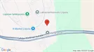 Apartment for rent, Lahti, Päijät-Häme, Jyrkänkatu<span class="blurred street-number" onclick="ProcessAdRequest(12122618)"><span class="hint">See no.</span>[xxxxxx]</span>
