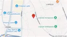 Apartment for rent, Lahti, Päijät-Häme, Luhtikatu<span class="blurred street-number" onclick="ProcessAdRequest(12122538)"><span class="hint">See no.</span>[xxxxxx]</span>