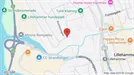 Apartment for rent, Lillehammer, Oppland, Busmovegen<span class="blurred street-number" onclick="ProcessAdRequest(17899637)"><span class="hint">See no.</span>[xxxxxx]</span>