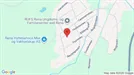 Room for rent, Åmot, Hedmark, HULDREVEIEN<span class="blurred street-number" onclick="ProcessAdRequest(17899830)"><span class="hint">See no.</span>[xxxxxx]</span>
