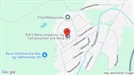 Room for rent, Åmot, Hedmark, Haralosen<span class="blurred street-number" onclick="ProcessAdRequest(17899821)"><span class="hint">See no.</span>[xxxxxx]</span>