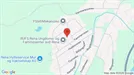 Room for rent, Åmot, Hedmark, Haralosen<span class="blurred street-number" onclick="ProcessAdRequest(17899855)"><span class="hint">See no.</span>[xxxxxx]</span>