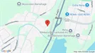 Apartment for rent, Åmot, Hedmark, SKYTTERVEIEN<span class="blurred street-number" onclick="ProcessAdRequest(17907972)"><span class="hint">See no.</span>[xxxxxx]</span>