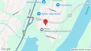 Room for rent, Åmot, Hedmark, TOLLEF KILDES GATE<span class="blurred street-number" onclick="ProcessAdRequest(17899870)"><span class="hint">See no.</span>[xxxxxx]</span>