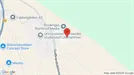 Room for rent, Lillehammer, Oppland, GUDBRANDSDALSVEGEN<span class="blurred street-number" onclick="ProcessAdRequest(17899849)"><span class="hint">See no.</span>[xxxxxx]</span>