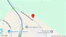Room for rent, Lillehammer, Oppland, Gudbrandsdalsvegen<span class="blurred street-number" onclick="ProcessAdRequest(17937819)"><span class="hint">See no.</span>[xxxxxx]</span>