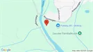 Apartment for rent, Gausdal, Oppland, Volden<span class="blurred street-number" onclick="ProcessAdRequest(18288619)"><span class="hint">See no.</span>[xxxxxx]</span>