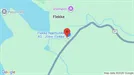 Apartment for rent, Fjaler, Sogn og Fjordane, Flekke<span class="blurred street-number" onclick="ProcessAdRequest(18288792)"><span class="hint">See no.</span>[xxxxxx]</span>