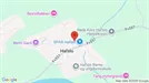 Apartment for rent, Luster, Sogn og Fjordane, Mobakken<span class="blurred street-number" onclick="ProcessAdRequest(18159564)"><span class="hint">See no.</span>[xxxxxx]</span>
