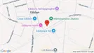 Apartment for rent, Ovanåker, Gävleborg County, Adress ej angivet<span class="blurred street-number" onclick="ProcessAdRequest(16200602)"><span class="hint">See no.</span>[xxxxxx]</span>