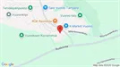 Apartment for rent, Tampere Eteläinen, Tampere, Koivikkomäenkatu<span class="blurred street-number" onclick="ProcessAdRequest(17876646)"><span class="hint">See no.</span>[xxxxxx]</span>