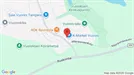 Apartment for rent, Tampere Eteläinen, Tampere, Kokinpellonrinne<span class="blurred street-number" onclick="ProcessAdRequest(17892010)"><span class="hint">See no.</span>[xxxxxx]</span>