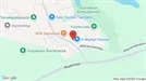 Apartment for rent, Tampere Eteläinen, Tampere, Kokinpellonrinne<span class="blurred street-number" onclick="ProcessAdRequest(18177805)"><span class="hint">See no.</span>[xxxxxx]</span>