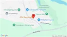 Apartment for rent, Tampere Eteläinen, Tampere, Vuoreksen Puistokatu<span class="blurred street-number" onclick="ProcessAdRequest(17816432)"><span class="hint">See no.</span>[xxxxxx]</span>