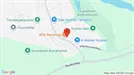 Apartment for rent, Tampere Eteläinen, Tampere, Vuoreksen Puistokatu<span class="blurred street-number" onclick="ProcessAdRequest(17823226)"><span class="hint">See no.</span>[xxxxxx]</span>