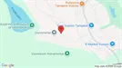 Apartment for rent, Tampere Eteläinen, Tampere, Koukkurannankatu<span class="blurred street-number" onclick="ProcessAdRequest(18320947)"><span class="hint">See no.</span>[xxxxxx]</span>