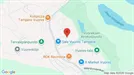 Apartment for rent, Tampere Eteläinen, Tampere, Pirttisuonraitti<span class="blurred street-number" onclick="ProcessAdRequest(18166139)"><span class="hint">See no.</span>[xxxxxx]</span>