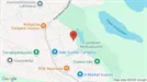Apartment for rent, Tampere Eteläinen, Tampere, Pirttisuonraitti<span class="blurred street-number" onclick="ProcessAdRequest(17884520)"><span class="hint">See no.</span>[xxxxxx]</span>