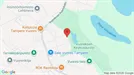 Apartment for rent, Tampere Eteläinen, Tampere, Asuntamaaanraitti<span class="blurred street-number" onclick="ProcessAdRequest(17840957)"><span class="hint">See no.</span>[xxxxxx]</span>