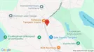 Apartment for rent, Tampere Eteläinen, Tampere, Asuntamaanrinne<span class="blurred street-number" onclick="ProcessAdRequest(18202414)"><span class="hint">See no.</span>[xxxxxx]</span>