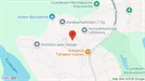 Apartment for rent, Tampere Eteläinen, Tampere, Takamaanrinne<span class="blurred street-number" onclick="ProcessAdRequest(18169789)"><span class="hint">See no.</span>[xxxxxx]</span>