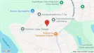 Apartment for rent, Tampere Eteläinen, Tampere, Takamaanrinne<span class="blurred street-number" onclick="ProcessAdRequest(17955358)"><span class="hint">See no.</span>[xxxxxx]</span>