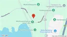 Apartment for rent, Tampere Eteläinen, Tampere, Multiojankatu<span class="blurred street-number" onclick="ProcessAdRequest(17640807)"><span class="hint">See no.</span>[xxxxxx]</span>