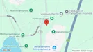 Apartment for rent, Tampere Eteläinen, Tampere, Perkkoonkatu<span class="blurred street-number" onclick="ProcessAdRequest(17816386)"><span class="hint">See no.</span>[xxxxxx]</span>