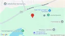 Apartment for rent, Tampere Keskinen, Tampere, Lyyrapyrstö<span class="blurred street-number" onclick="ProcessAdRequest(17545880)"><span class="hint">See no.</span>[xxxxxx]</span>