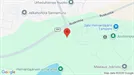 Apartment for rent, Tampere Keskinen, Tampere, Lyyrapyrstö<span class="blurred street-number" onclick="ProcessAdRequest(18321037)"><span class="hint">See no.</span>[xxxxxx]</span>