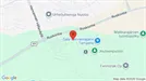Apartment for rent, Tampere Kaakkoinen, Tampere, Makkarajärvenkatu<span class="blurred street-number" onclick="ProcessAdRequest(18187077)"><span class="hint">See no.</span>[xxxxxx]</span>