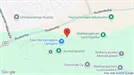 Apartment for rent, Tampere Keskinen, Tampere, Heittoniitynkuja<span class="blurred street-number" onclick="ProcessAdRequest(18202458)"><span class="hint">See no.</span>[xxxxxx]</span>