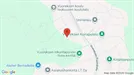 Apartment for rent, Tampere Keskinen, Tampere, Honkakuusenkatu<span class="blurred street-number" onclick="ProcessAdRequest(17441029)"><span class="hint">See no.</span>[xxxxxx]</span>
