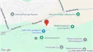 Apartment for rent, Tampere Keskinen, Tampere, Heittoniitynkuja<span class="blurred street-number" onclick="ProcessAdRequest(18321032)"><span class="hint">See no.</span>[xxxxxx]</span>