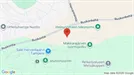 Apartment for rent, Tampere Keskinen, Tampere, Heittoniitynkuja<span class="blurred street-number" onclick="ProcessAdRequest(18166110)"><span class="hint">See no.</span>[xxxxxx]</span>