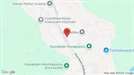 Apartment for rent, Tampere Eteläinen, Tampere, Vuoreksen puistokatu<span class="blurred street-number" onclick="ProcessAdRequest(18321022)"><span class="hint">See no.</span>[xxxxxx]</span>