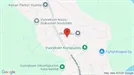 Apartment for rent, Tampere Keskinen, Tampere, Isokuusenkatu<span class="blurred street-number" onclick="ProcessAdRequest(17851427)"><span class="hint">See no.</span>[xxxxxx]</span>