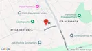 Apartment for rent, Tampere Kaakkoinen, Tampere, Arkkitehdinkatu<span class="blurred street-number" onclick="ProcessAdRequest(7473958)"><span class="hint">See no.</span>[xxxxxx]</span>