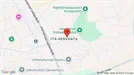 Apartment for rent, Tampere Kaakkoinen, Tampere, Näyttelijänkatu<span class="blurred street-number" onclick="ProcessAdRequest(18187103)"><span class="hint">See no.</span>[xxxxxx]</span>